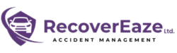 RecoverEaze Ltd